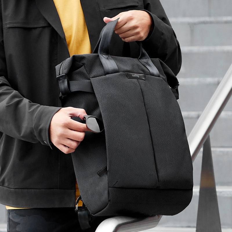 Bellroy Tokyo Totepack
