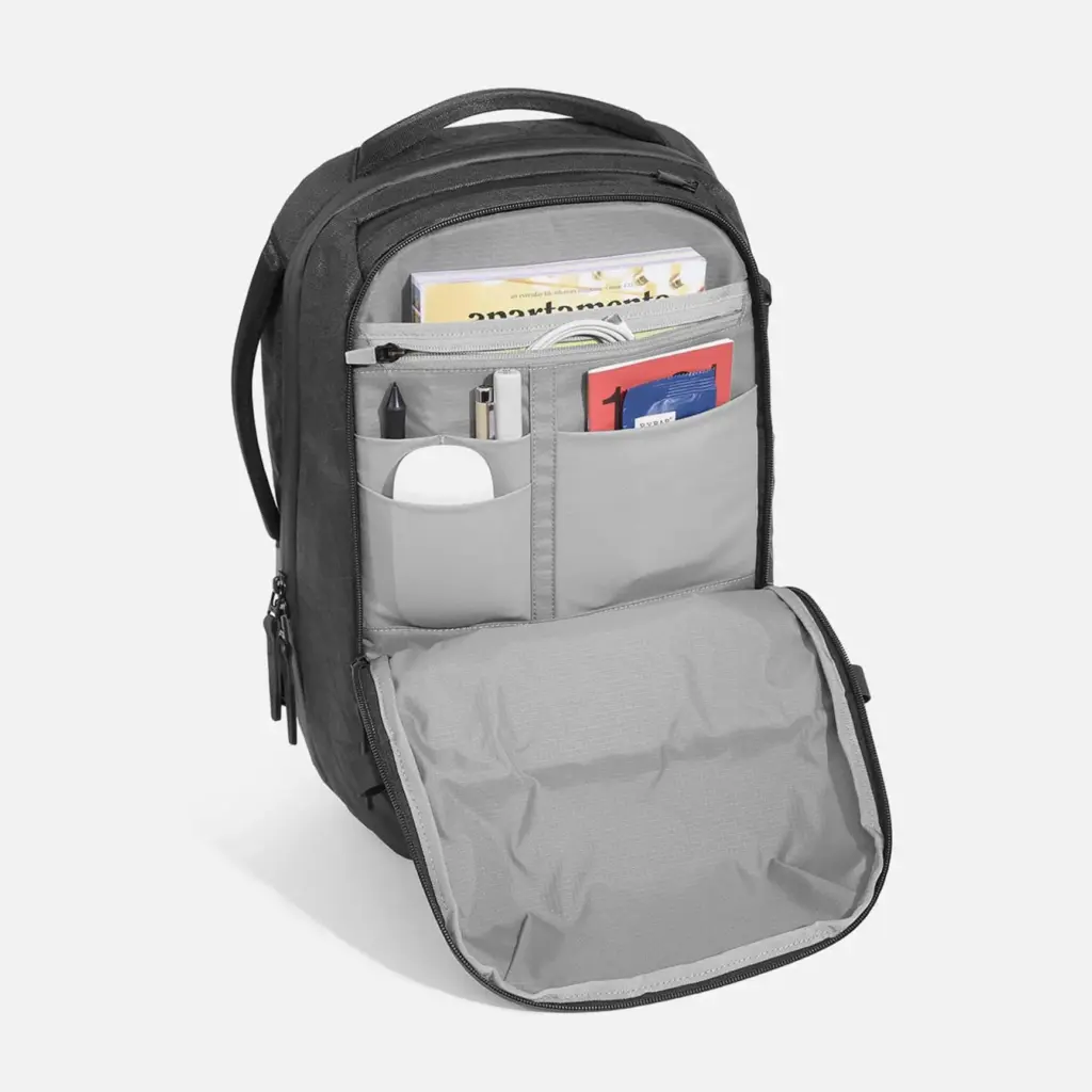 Aer City Pack 2