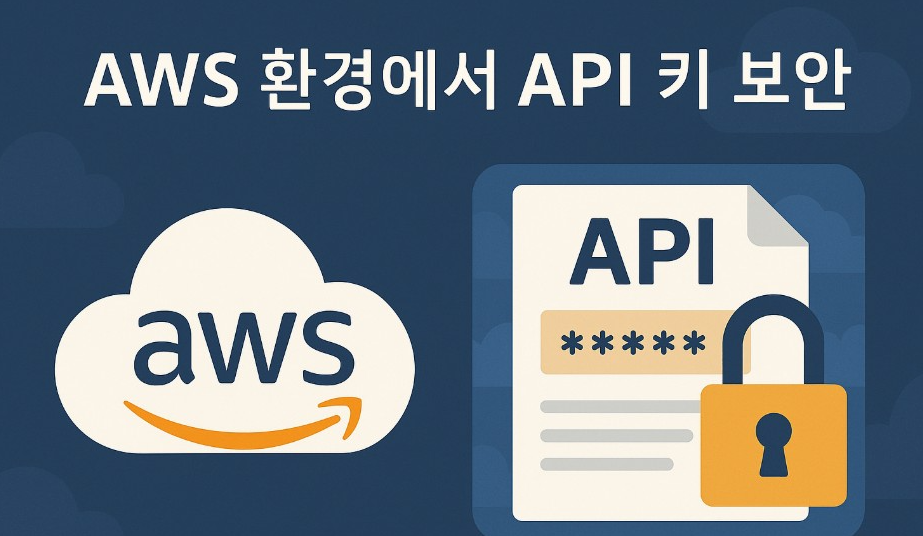 개발자가 배포 전 체크리스트를 확인하며 API 키 하드코딩 여부를 코드에서 검색하는 모습