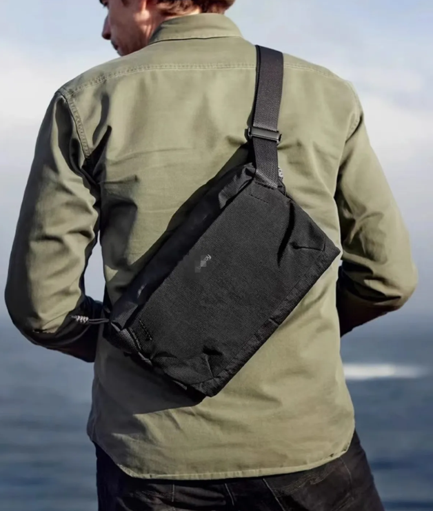Bellroy Venture Sling 9L