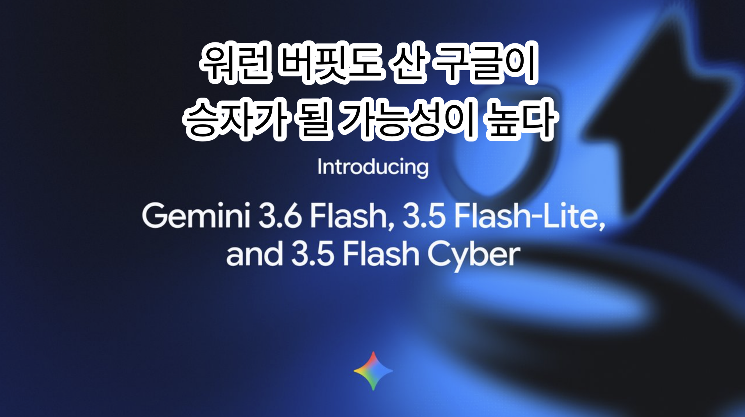 3.6 플래시