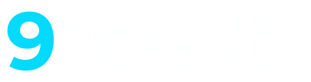 9romit