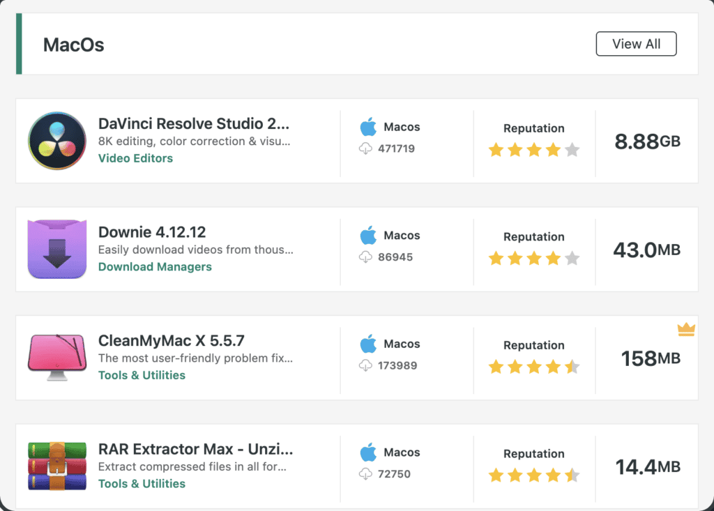 filecr free download