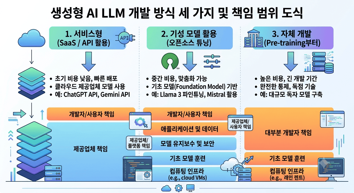CPPG 시험에 추가된 생성형 AI 개인정보 처리 규정, 최신 출제 기준 정리